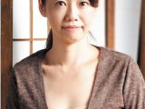 【母中出し】熟女の肉体に我慢できず母をやった俺 長嶋みどり