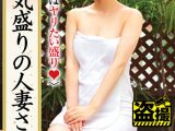 浮気盛りの人妻さん 若奥様はやりたい盛り13