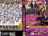 クレイジーガイド 繁華街裏の歩き方 地方都市レポート