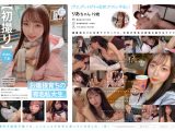 【初撮り】【中出し了承】お嬢様育ちの有名私大生。真面目そうな見た目とは裏腹に、プラべでもゴムなし。講義、飲み会、サークルで忙しいリアル大学生。いっときのテンションでAV体験しちゃいました。 りあちゃん 19歳