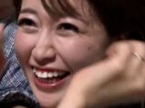 爆乳奥様と撮影旅行！？夕食呑みで酔った奥さんとお部屋でプライベートSEX