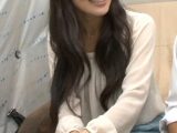 歳の差婚のカップル限定アンケート！奥様は年上の旦那にちょっと欲求不満ぎみ！？セックスレス解消にNTRのご提案！？