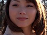 お母さんのこと…女として好き！息子の悲痛な告白に戸惑う母！？息子のキスに女を思い出した母、エスカレートする息子！二人の背徳行為はやがて妊娠中出し交尾に発展する…