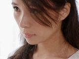 お母さんが好き！突然出た言葉に男を感じてしまった母！息子の思いを愛と膣で受け入れる。母子の背徳行為はエスカレートし欲望と快楽の中出し交尾に溺れていく