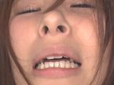 屈辱と快楽が渦を巻く調教 Part.1
