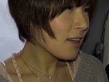 話をするだけで謝礼が出ると聞いていたのに…いきなり乳輪を見る会に！旦那に剃られて伸びかけのパイパンマ○コが恥ずかしい奥さんは電マで責められFカップ乳を揺らしてお漏らし！！！