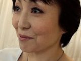 熟女の誘惑！お隣の奥さん欲求不満で僕を無理やり誘惑してくるドエロ熟女！そんな奥さんに大量ナマ中出し！