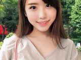 むっちり巨乳//抱き心地最強クラス//無毛ワレメにデカチン生ハメ//連続生中出し//にいなさん（20才）