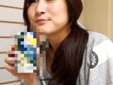 東京でイベントコンパニオンをしていた香奈さん、結婚して地元に戻り落ち着いた生活に物足りなさを感じていたところに温泉撮影旅行のお誘いが…期待でパンティを濡らして快楽に堕ちていく。
