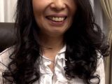 どこにでもいる普通の熟女奥様！オンナの悦びはやっぱりエッチ！？いままで経験したことのない凄いSEXを経験したい！