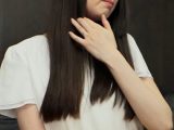 家賃を滞納してしまった為に、大っ嫌いなマンションの管理人の巨根を咥えさせられぶち込まれる…