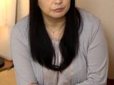同じ趣味で知り合った熟年男女！会話もお酒も弾み思いがけない展開に…トキメキを覚えたふたりはカラダを貪りあい身を焦がす恋！