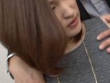 こんなにごく普通の奧さんが…。豹変！激変！狂い咲き！！目を疑う、野獣のようなイキッぷり