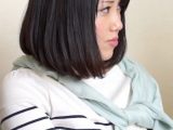 セックスレスで寂しい奥様救済！？清楚で大人しい雰囲気の奥様が…久しぶりの快感に本能丸出しイキ！