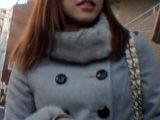 街行く素敵な奥様に声を掛け結婚生活やプライベートの話を聞かせてと騙して連れ込みなし崩し的にハメ撮りSEX