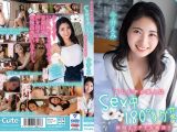 おしとやか美人はSex中180°豹変。絶叫エッチで大絶頂！！今井えみ