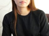 人妻さん限定でアンケート調査！旦那は激しい潔癖症でSEXにも不満がたらたら…ここでストレス・性欲発散しませんか！？