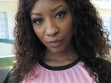 【Oh yah！】外国人熟女とハメてみた 南アフリカ人37歳の場合