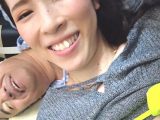 ヤリマン淫乱美女悶絶 Part.1