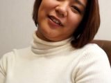 旦那との夜の営みに不満を抱える爆乳人妻とホテルで絶頂ハメ撮りSEX！