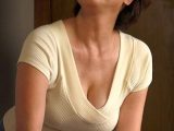 ふたりの息子と関係を持つ変態丸出しお母さんの肉欲禁断SEX！