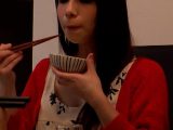 義理の兄に不倫を知られ言いなりとなりアブノーマルな○ませ中出し不倫に堕ちる若妻！