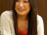 ごく普通の奥さんが豹変！？リビングで嵌めまくり本能丸出し淫乱SEX！