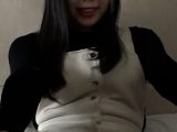 絶対ヤレる人妻ナンパ！ひとりで暇そうな若妻さんは男待ち！？ヤリたい盛りの人妻さんをナンパしてホテルで即ハメSEX！