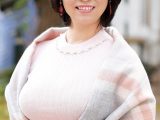 【巨乳】一つ屋根の下の性交 金杉里織 あなた息子が居るのに編