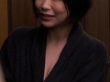 まさかの訪問者！欲求不満のカラダは4Pに快楽堕ち！連続ぶっかけSEX！