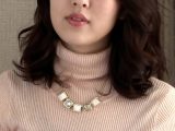 街行くおしゃれで綺麗な奥様をファッションアンケートと称してホテルに誘いそのまま嵌め撮りSEX！