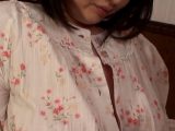 超ド級爆乳に大きな乳輪！エロさ満点の柔肉ボディに詰まった淫乱性欲！性豪熟女にザーメンを全部搾り出す快楽SEX！