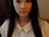 旦那のSEXが早く満足出来ない若妻さんがお小遣い稼ぎと欲求不満解消にAV出演！旦那と違う濃厚SEXにイキまくる不貞妻！