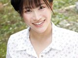 【昭和の肉欲】性交時だけ大胆になれる私 春原未来 飢えた男編