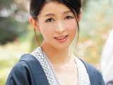【貧乳妻】温泉宿でエロくなる母さん 大宮涼香 フェラする母さん編