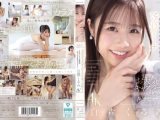 新人 お天気キャスターのような美人お姉さん S心をくすぐる身体の柔らかさを持つマゾバレリーナ 白森くるみAVデビュー