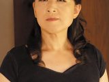 【五十路】熟女のフェラとオナニー 戸塚雪乃