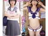 洗脳啓発まいんどふぁっかー「僕のお母さんは僕が決める。重度のマザコン男の標的になった女子○生にエプロンバブみ催●なりw」柏木こなつ