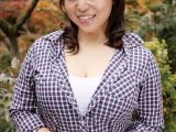 【ムリヤリ】男に遣られ泣き叫ぶ巨乳奥様 駐車場に逃げ込んだ人妻 赤城穂波