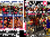 【DUGA】ギャルのおすすめ人気作品TOP10