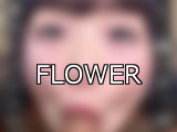 【DUGA】FLOWERのおすすめ人気作品TOP10