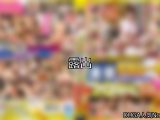 【DUGA】露出のおすすめ人気作品TOP10
