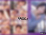 【DUGA】中出しのおすすめ人気作品TOP10