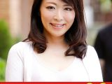 【四十路】一つ屋根の下の性交 青山涼香 居間でやっちゃ見られるよ編