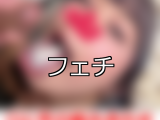 【DUGA】フェチのおすすめ人気作品TOP10