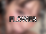 【DUGA】FLOWERのおすすめ人気作品TOP10
